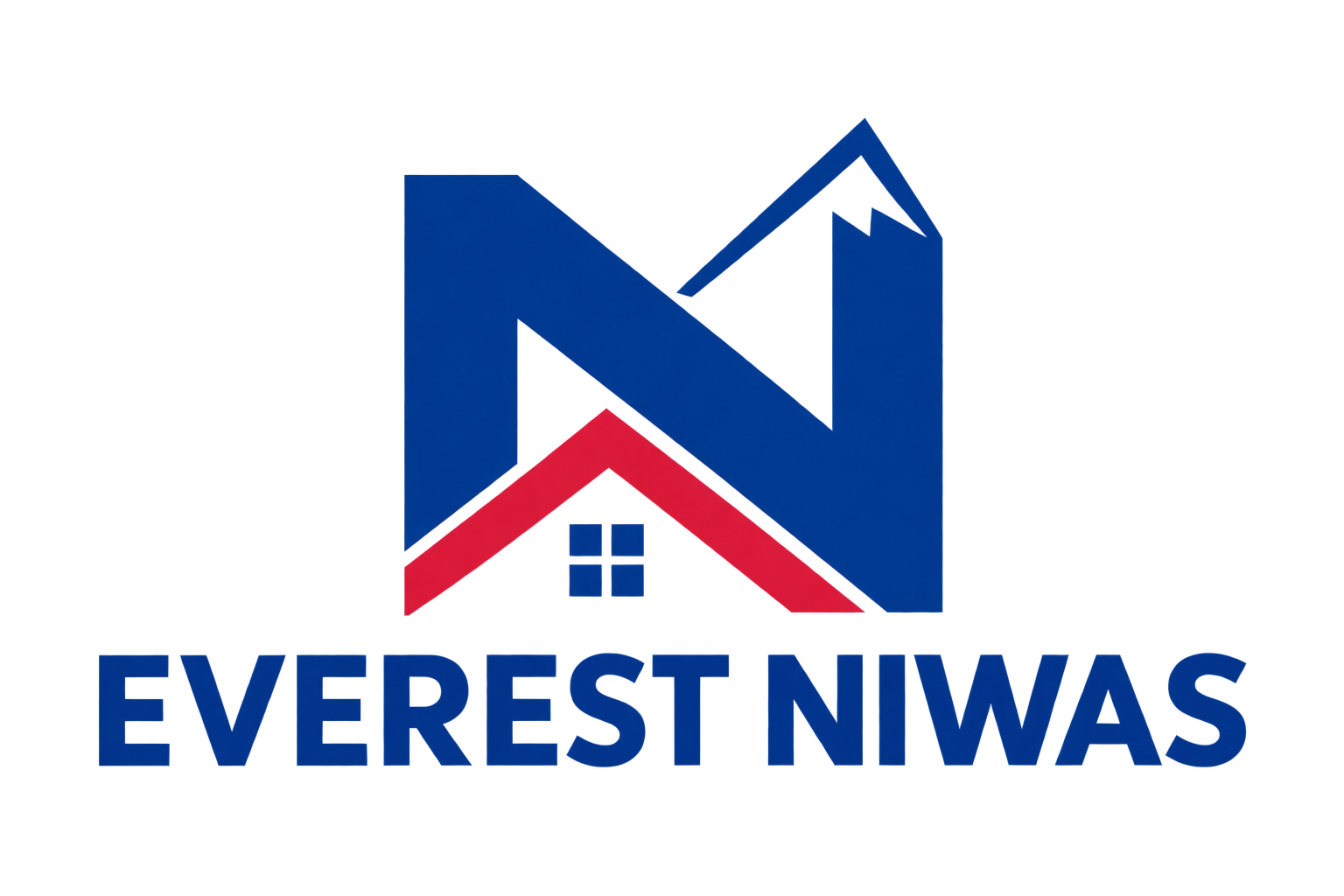 Everest Niwas